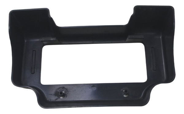 Acabamento Radiador Óleo Harley Street Glide Touring 11-13