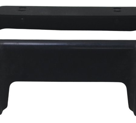 Acabamento Radiador Óleo Harley Street Glide Touring 11-13