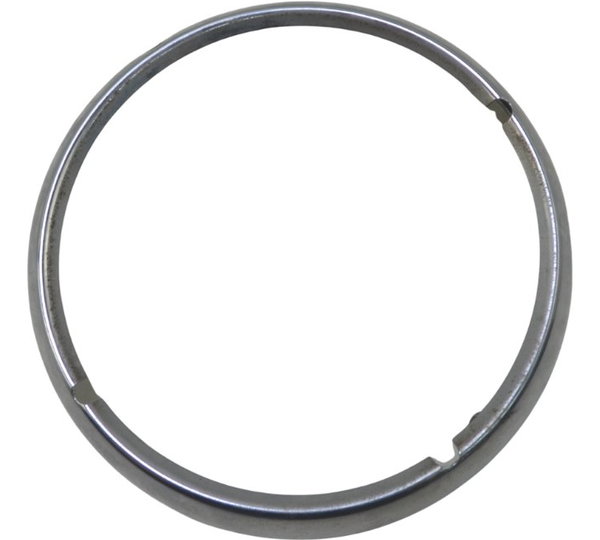 Aro Farol Harley Street Glide Touring 11-13 Original