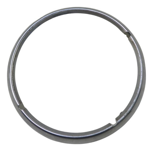 Aro Farol Harley Street Glide Touring 11-13 Original