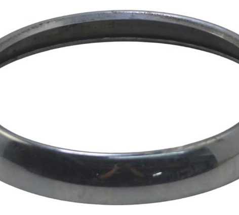 Aro Farol Harley Street Glide Touring 11-13 Original