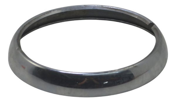 Aro Farol Harley Street Glide Touring 11-13 Original