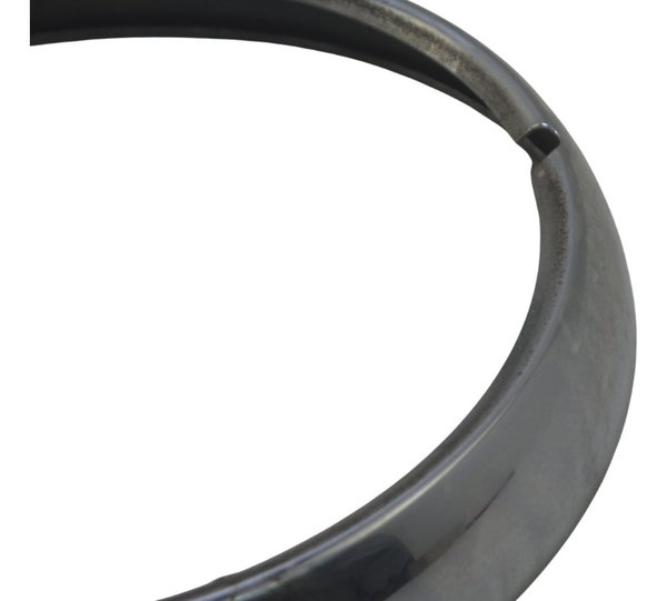 Aro Farol Harley Street Glide Touring 11-13 Original