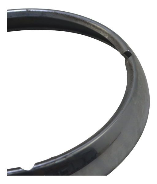 Aro Farol Harley Street Glide Touring 11-13 Original