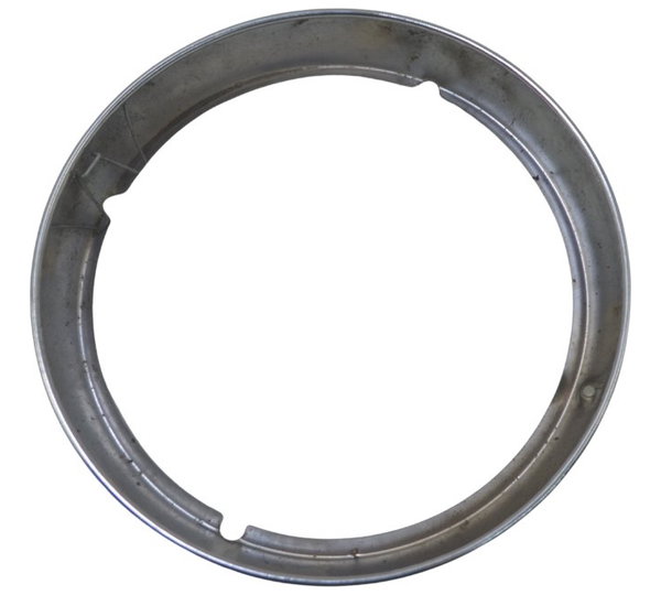 Aro Farol Harley Street Glide Touring 11-13 Original