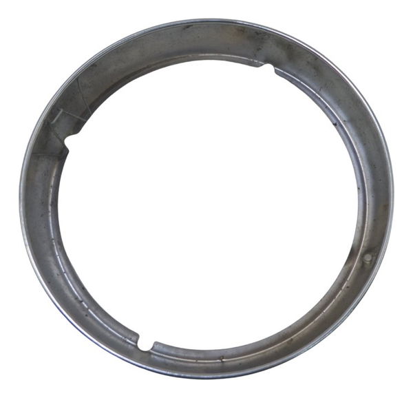 Aro Farol Harley Street Glide Touring 11-13 Original