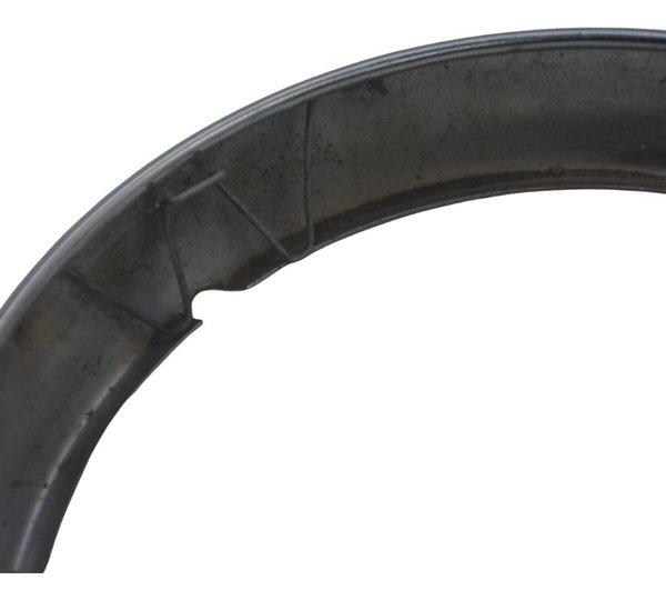 Aro Farol Harley Street Glide Touring 11-13 Original