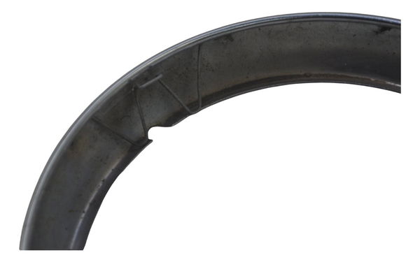 Aro Farol Harley Street Glide Touring 11-13 Original