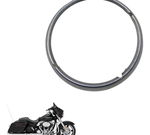 Aro Farol Harley Street Glide Touring 11-13 Original