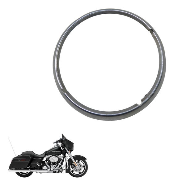 Aro Farol Harley Street Glide Touring 11-13 Original