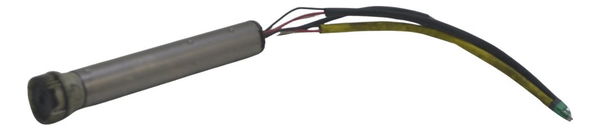 Acelerador Eletrônico Harley Street Glide Touring 11-13 Orig