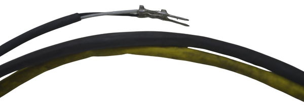 Acelerador Eletrônico Harley Street Glide Touring 11-13 Orig