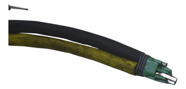 Acelerador Eletrônico Harley Street Glide Touring 11-13 Orig