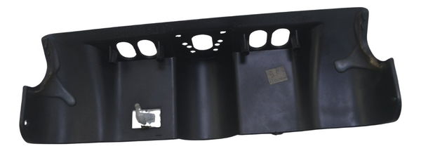 Acabamento Painel Harley Street Glide Touring 11-13 Original