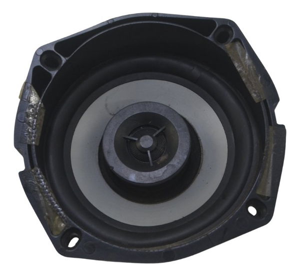 Auto Falante Harley Street Glide Touring 11-13 Original