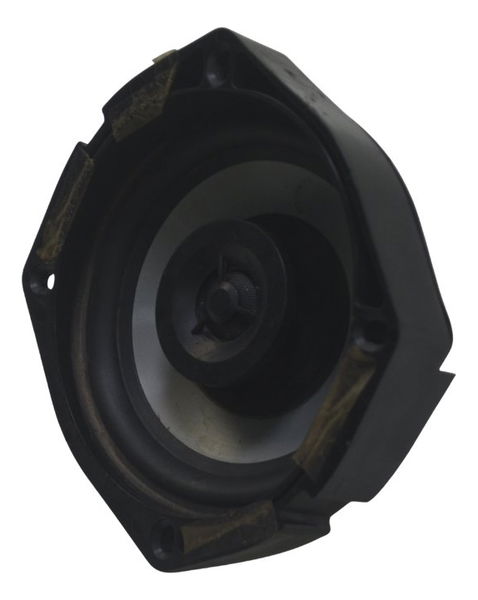 Auto Falante Harley Street Glide Touring 11-13 Original