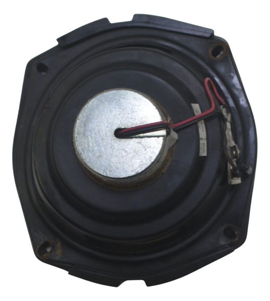 Auto Falante Harley Street Glide Touring 11-13 Original