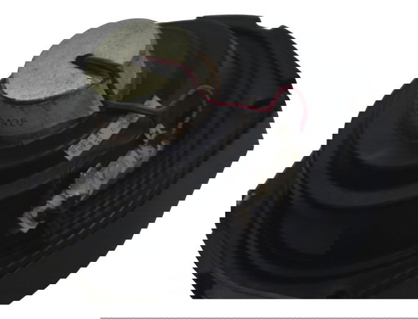 Auto Falante Harley Street Glide Touring 11-13 Original