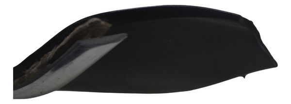 Acabamento Traseiro C/avar Harley Street Glide Touring 11-13