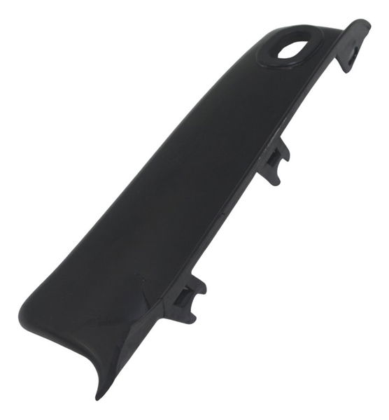 Acabamento Traseiro C/avar Harley Street Glide Touring 11-13