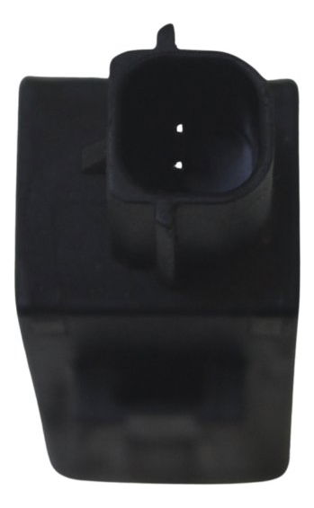 Antena Módulo Segurança Harley Street Glide Touring 11-13