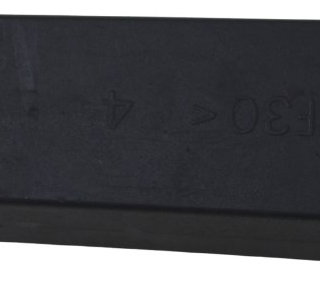 Antena Módulo Segurança Harley Street Glide Touring 11-13