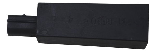 Antena Módulo Segurança Harley Street Glide Touring 11-13