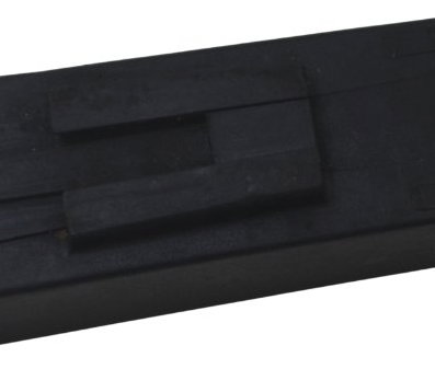 Antena Módulo Segurança Harley Street Glide Touring 11-13