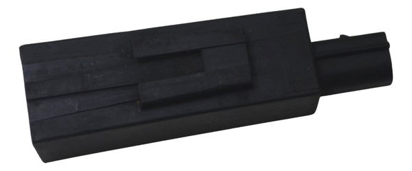 Antena Módulo Segurança Harley Street Glide Touring 11-13