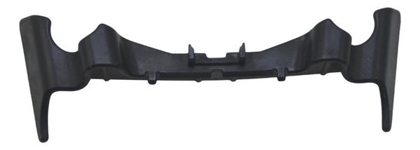 Acabamento Tanque Harley Street Glide Touring 11-13 Original