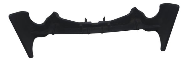 Acabamento Tanque Harley Street Glide Touring 11-13 Original