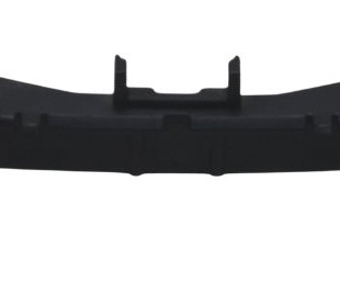 Acabamento Tanque Harley Street Glide Touring 11-13 Original