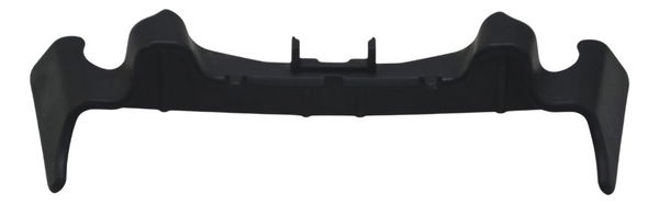 Acabamento Tanque Harley Street Glide Touring 11-13 Original