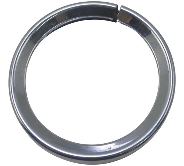 Aro Farol Harley Street Glide Touring 11-13 Original