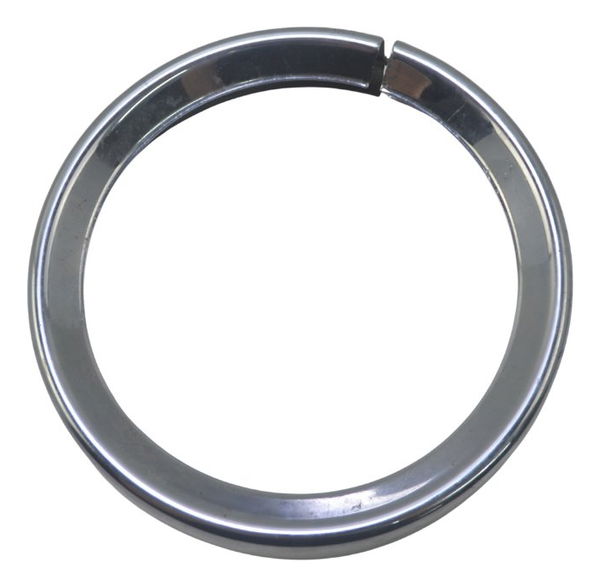 Aro Farol Harley Street Glide Touring 11-13 Original