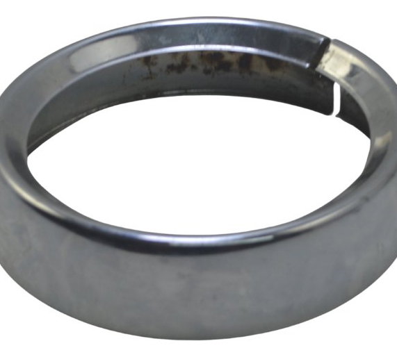 Aro Farol Harley Street Glide Touring 11-13 Original