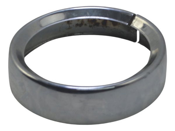 Aro Farol Harley Street Glide Touring 11-13 Original