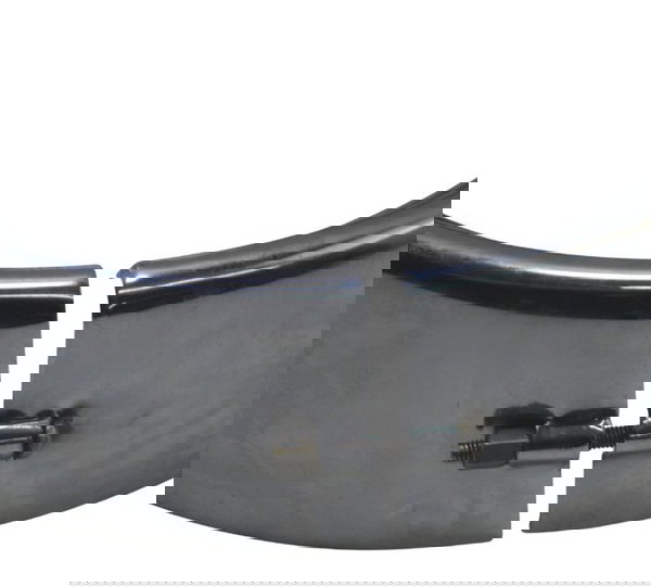 Aro Farol Harley Street Glide Touring 11-13 Original