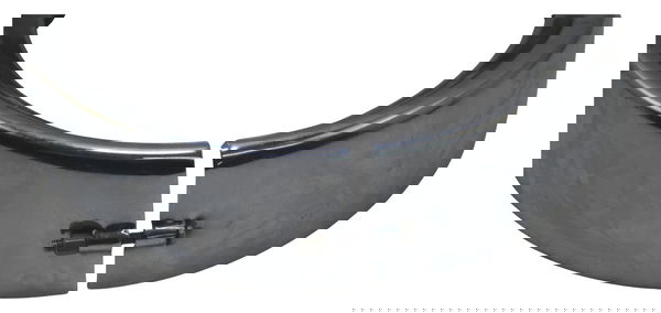 Aro Farol Harley Street Glide Touring 11-13 Original