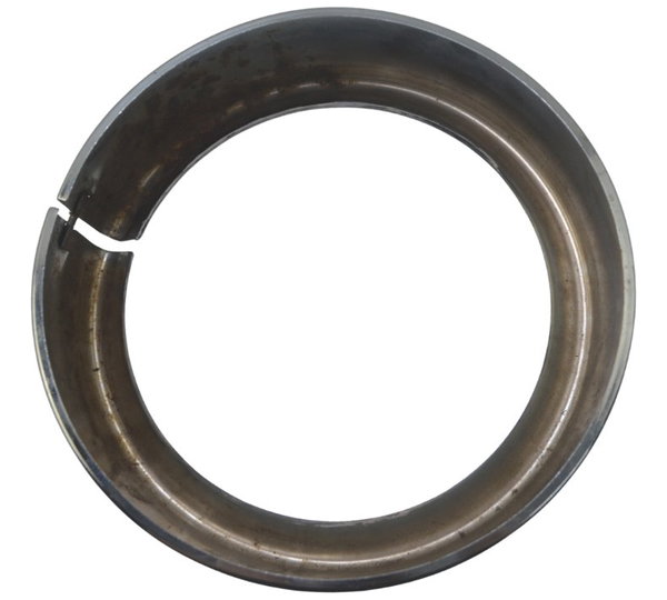 Aro Farol Harley Street Glide Touring 11-13 Original