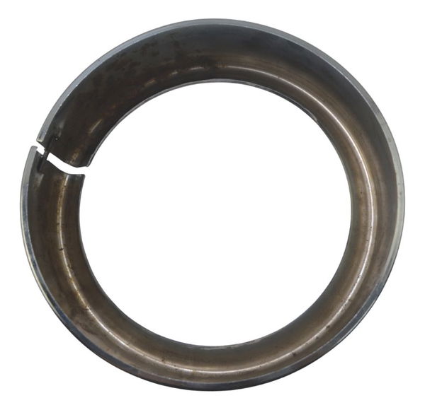 Aro Farol Harley Street Glide Touring 11-13 Original