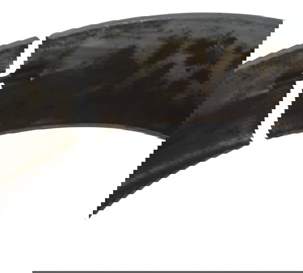 Aro Farol Harley Street Glide Touring 11-13 Original