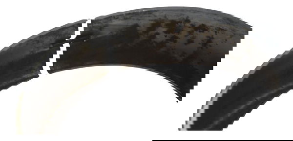 Aro Farol Harley Street Glide Touring 11-13 Original