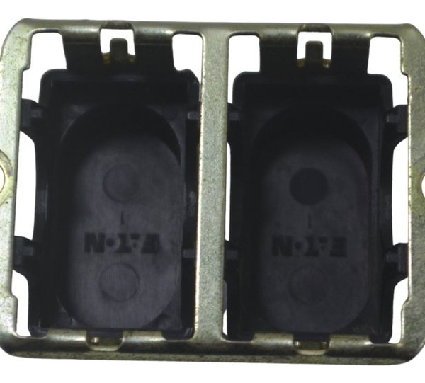 Acabamento Morcegão Harley Street Glide Touring 11-13 Origi