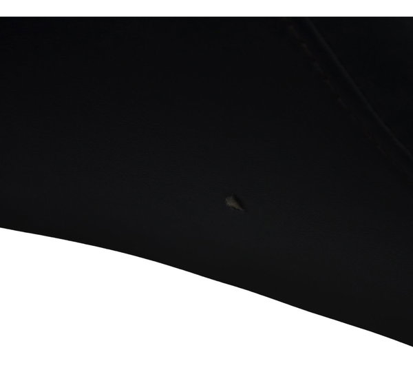 Banco C/detalhe Harley Touring Street Glide 11-13 Original Preto