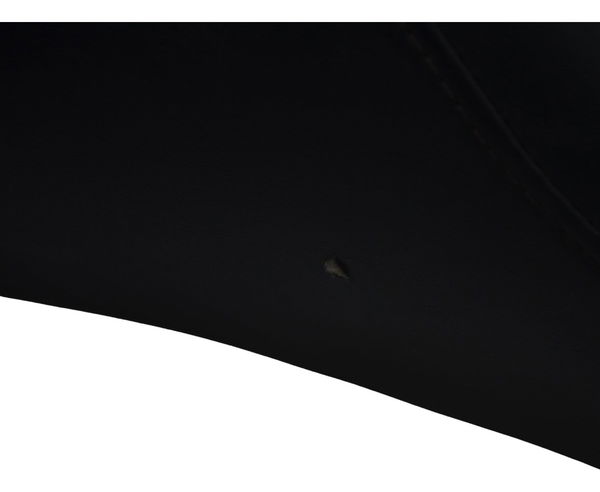 Banco C/detalhe Harley Touring Street Glide 11-13 Original Preto