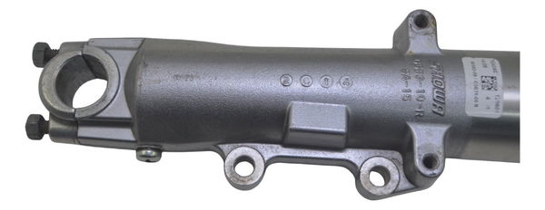 Bengala Direita Harley Street Glide Touring 11-13 Original