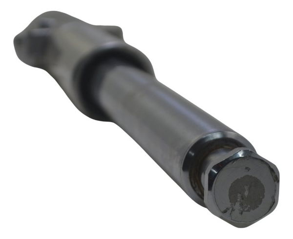 Bengala Direita Harley Street Glide Touring 11-13 Original