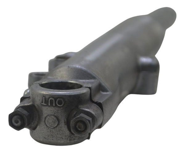 Bengala Direita Harley Street Glide Touring 11-13 Original