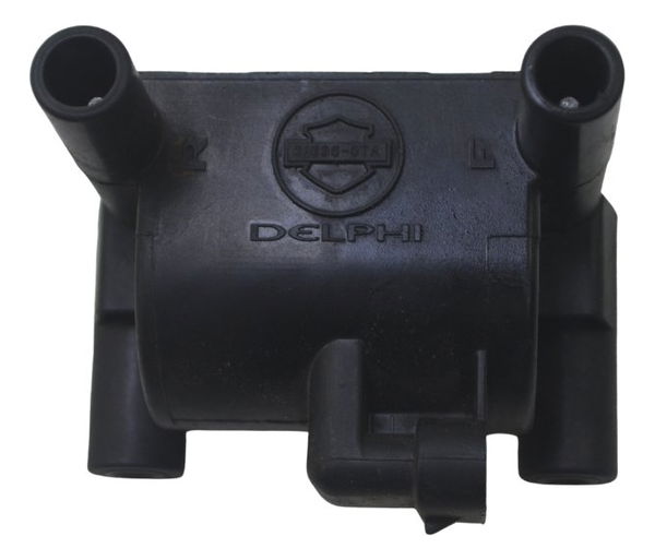 Bobina Ignição Harley Street Glide Touring 11-13 Original